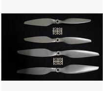 Ultra-price-performance JD flip-flopr APC homemon 1045MR 1055MR 1245MR 1245MR MR series flip-flopr