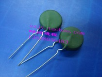  PTC16P 100 Ohm Thermistor PTC16P-101R Inverter welder power start thermistor
