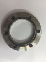 Original Yamaha Tianjian Wang 250 starter disc YBR250 starter disc