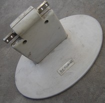 Founder FG560-NA NG NC display original base chassis bracket