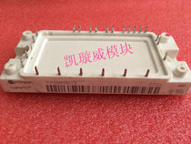 FP25R12KE3 FP25R12KT3