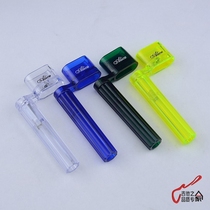 Alice Alice string retractor string Winder string winding machine color random delivery
