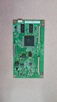 Original Skyworth 52L16HF Konka LC52BT20DC logic board V520H1-C01 screen V520H1-L03