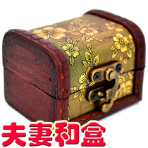 Couples and boxes follow ancient laws and practice thousands of times to refine feelings and cut extramarital affairs to change their minds