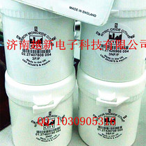 CITY gas sensor 3SF F sulfur dioxide sensor imported 3SFF chemical sensor SO2 sensor