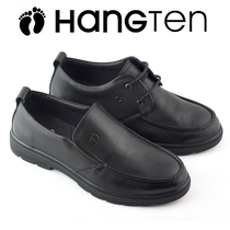 American Jubilation Special Cabinet Fall Head Layer Cow Leather Business Casual Mens Single Shoes H0442109H0442110