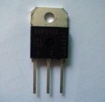 BUZ356 BUZ357 BUZ358 quality assurance