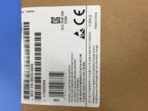 Brand new original Simon 6ES7 214-2bd23-0xb8 2AD AS 216 spot