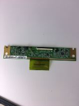 Non-substitute ST3151A05-4-XC-1 heating disassembly TCL B32E680 logic board side board