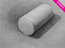 Four-open eight-open sketch plaster still life landscape avatar photo copy sketches custom sketch geometry spot