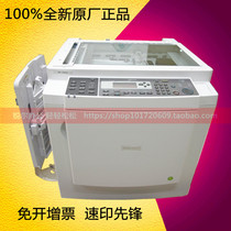 Ricoh DD3344C digital printing machine New all-in-one speed printing machine replaces DX 3443c paper leaflets