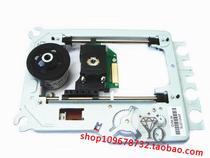 Supply new original Samsung DVD laser head SOH-DL6FS SOH-DL6 SOH-DL6C with DV34 frame
