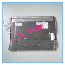 Sharp 10 4 industrial control screen LQ104V1DG52 51 LQ104V1DG83 LCD screen price negotiation