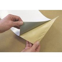 Imported from the United States PaperSHIELD magnetic shielding paper 36 inches wide