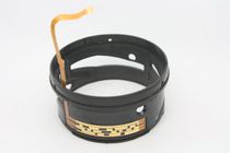 Suitable for Nikon VR 24-1203 5-5 6G zoom cylinder inner cylinder lens cylinder with winding displacement machine