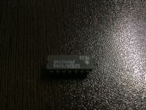 SNJ5406J brand new original quality assurance spot inventory can be directly shot