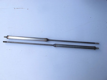 Stainless steel oil extraction pair in front of the Yangtze River 750