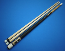 (Zeus) Pure Appreciation - Used Gina Handmade Rod Model: 11CX Tooth Medium Large Wheel Edition