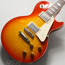 Nishikino instrument]Japanese straight hair TOKAI LS129 Nissan les paul Tokai