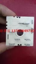 RULE 4-speed thermostat Food oven thermostat