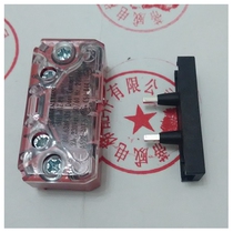 BERNSTEIN contact switch 601 6369 126 BERNSTEIN door contact switch 601 6369 126