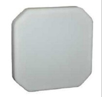 UHFRFIDLaird S9025P long distance antenna Mini small size Laird UHF 8dBi antenna