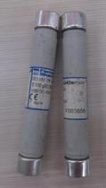Ferraz fuse CC1051-CP-gRC 63A F083656 1000VDC1500VAC 20*127