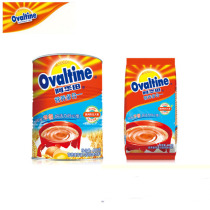 Awatian canned cocoa powder 400g 400g bagged instant coco powder chocolate flavored wheat milk cream