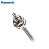 Panasonic Panasonic fiber optic sensor FD-30 reflective original brand new