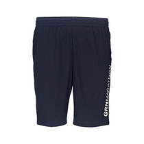 Noble Bird men mens pants 2017 summer sports leisure fashion new knitted Capri pants 6072065