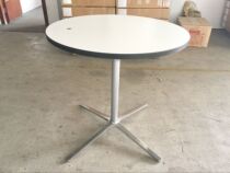Delivery downstairs Round Table Negotiation Table Classic Modern table Tea table Table Office table Dining table Coffee table