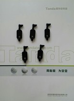 Tai and Ann Key TX3140A Key Eliminating Key Handbook Key Tai and Ann Key