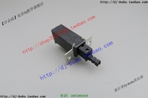 Original Pioneer DJM-600 Power Switch DSA1028