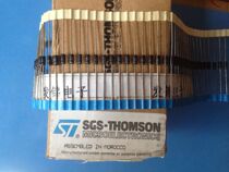 New imported original BZW06-31 600W transient TVS tube DO-15 package ST ST