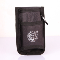 Light age SLR camera monopod tripod running bag walking pole portable photography tripod running bag