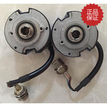 Original Sumitomo SE-DU DUZ open and close mold injection encoder and thimble encoder