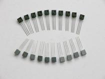 New common component package series-triode S9011 S9012 9013 9014 9015