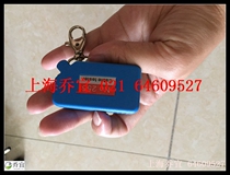 Network Cable tester engineering treasure 890891893894896895 network cable Test head network tester test head