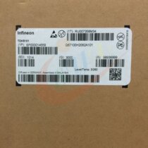 < Imports > TDK5101 INF TSSOP16 Radio Frequency Launchers Original Loaded Spot