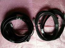 Fanaco Servo Encoder 10 Core Plug A660-2005-T301 Special 10 Core Plug