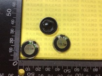 Small horn 1W8R 8R 1W 8 ohm diameter 20MM mobile portable DVD EVD speaker