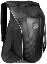 BILLBACK spot] OGIO MACH 5 professional motorcycle protective turtle back riding backpack