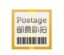 you fei cha jia bu pai link