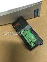 Sale sensor E3X-DRT21