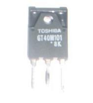 IGBT Tube series original imported disassembly machine GT40M101 40M101 quality assurance