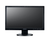 Hanwha Samsung SMT-2233 LCD 22 inch monitor