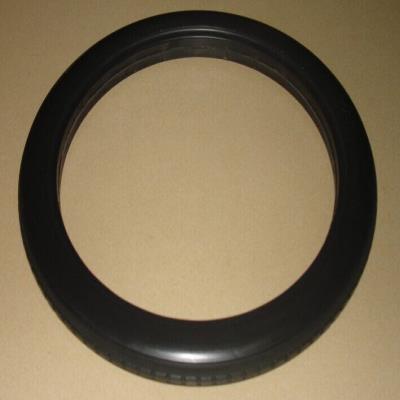 201 75 Folding car solid tire 20 inch vacuum tire 201 5 free inflatable bicycle tire inside and outside