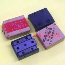 THK Cross Roller Unit VRT Type Work Slide VRT2035A VRT2035 M 2030T