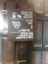 Instead of OMI-SS-124LM