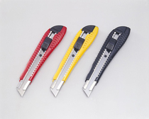 Japan Meike MAX hand push knife large L2